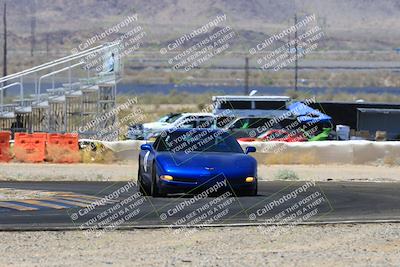 media/May-20-2023-SCCA SD (Sat) [[27fa1472d4]]/4-Novice Group/Session 2 (Turn 2)/